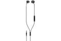 Beyerdynamic Soul BYRD