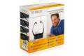 TECHNAXX Wireless TV Chin Guard Headphone TX-99