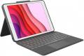 Logitech Combo Touch for iPad 10.2"" 7/8/9th Gen