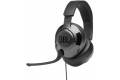 JBL Quantum 200