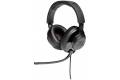 JBL Quantum 300
