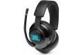 JBL Quantum 400