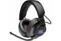 JBL Quantum 600 Trådløs