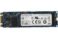 A-Data Ultimate SU800 M.2 SATA