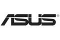 ASUS Powr supply 770W 1U R 80+ PLAT