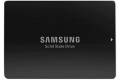 Samsung PM883