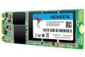 A-Data Ultimate SU800 M.2 SATA
