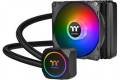 Thermaltake TH120 ARGB Sync