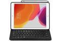 EasyDist Tolerate KEYBOARD FOLIO