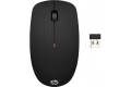 HP Wireless Mouse X200