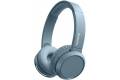 Philips 4000 series TAH4205BL/00 headphones/ Wireless Head-band