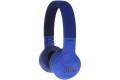 Harman Kardon JBL E45BT