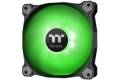 Thermaltake Pure A12