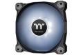 Thermaltake Pure A14 Computer case Fan 14 cm Black 1 pc(s)