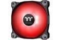 Thermaltake Pure A14