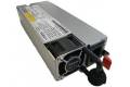 Lenovo 4P57A26291 750 W Flex ATX Silver
