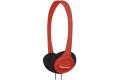 Koss KPH7 On-ear