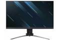 Acer Predator XB273GPbmiiprzx 68.6 cm (27") 1920 x 1080 pixels...