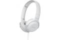 Philips TAUH201WT/00