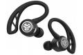 JLab Audio JBuds Air Elite BT Trådløse høretelefoner