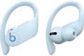 Beats Powerbeats Pro