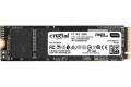 Crucial P1 M.2 2000 GB PCI Express 3.0 3D NAND NVMe
