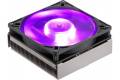 Cooler Master MasterAir G200P 92 mm RGB Cooler