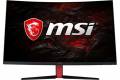 MSI 31" Skjermer Optix AG32CV