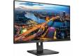 Philips 27" 4K 278B1/00