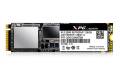 A-Data ADATA XPG SX7000