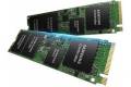 Samsung PM981