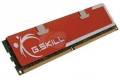 G.Skill MQ DDR2-800 CL6 SC