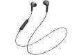 Koss BT115i trådløse in-ear hovedtelefoner