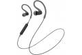 Koss BT232i Wireless Ear-hook Calls/Music Bluetooth Black
