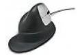 GOLDTOUCH KOV-GSV-RM GOLDTOUCH ERGONOMIC WIRED SEMI