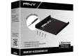 PNY Desktop Accessories Kit
