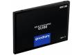 Goodram CL100 gen.3 2.5" 480 GB Serial ATA III 3D NAND
