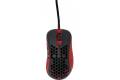 G-Wolves Sköll Mini Gaming Mouse