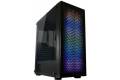LC-Power Gaming 800B