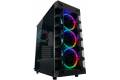 LC-Power Gaming 709B