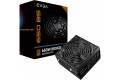 EVGA B5 650W 80+ Bronze