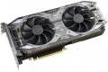 EVGA NVIDIA GeForce RTX 2080