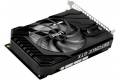 Palit GeForce GTX 1650