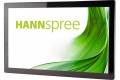 HANNspree 15" Skjermer HO165PGB