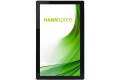 15.6"" HANNspree HO165PTB