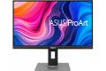 Asus ProArt PA278QV 27" Gaming WQHD IPS