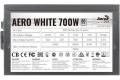 AeroCool AERO White 700W ()