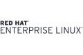 HP Red Hat Enterprise Linux for C Head Node Elektronisk nedlasting