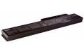 Dell Battery 6-Cell 56Wh ()