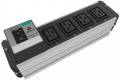 Emerson Network Power Knürr MPX BRM Elementary ()
